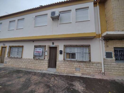 Villa zum Kauf 85.000 € 4 Zimmer 126 m² Oro 95 Cortes de Pallás 46199