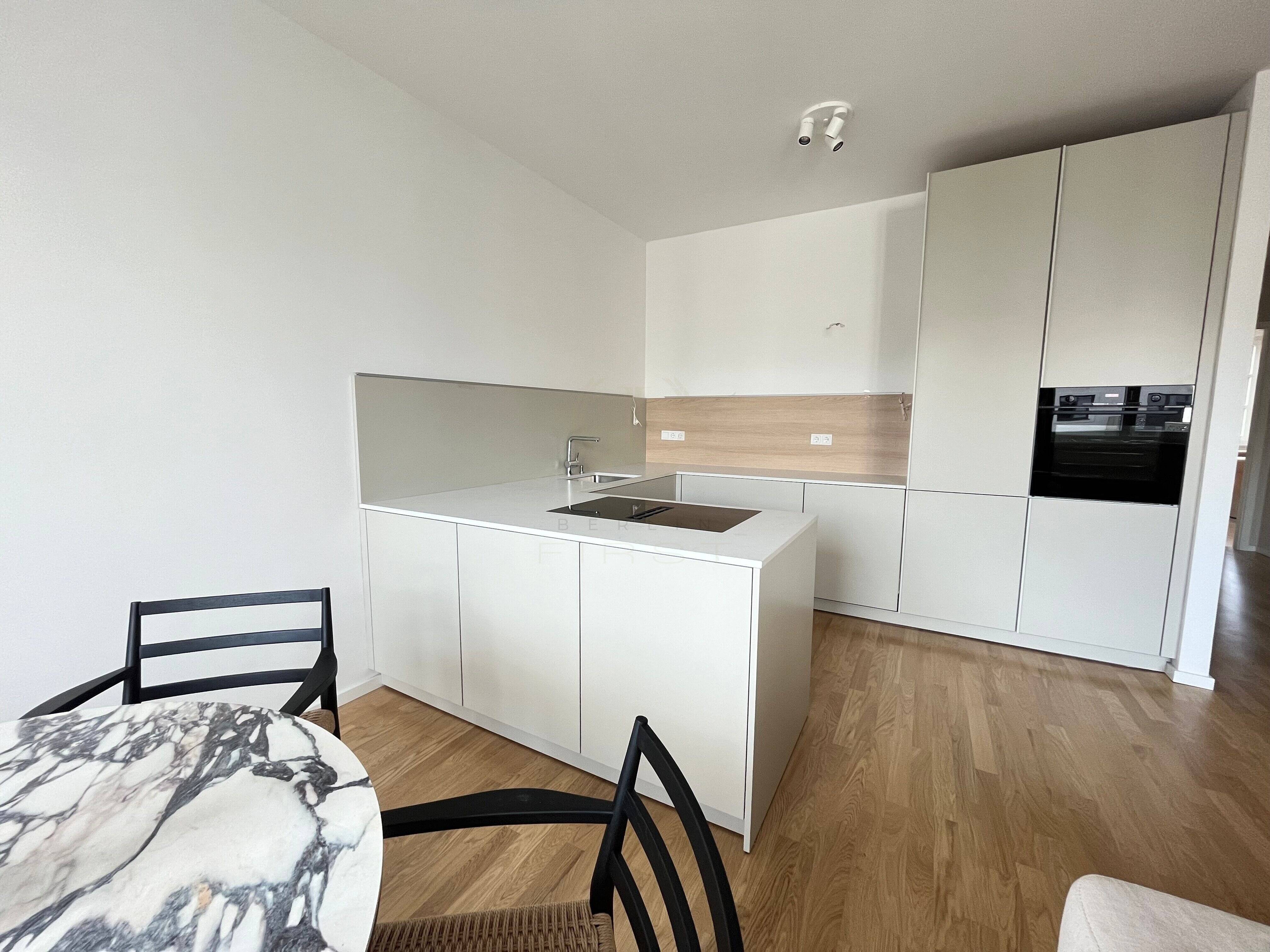 Property thumbnail 20