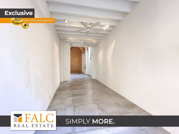 Stadthaus zum Kauf provisionsfrei 619.000 € 4 Zimmer 140 m² 104 m² Grundstück Santanyí 07650