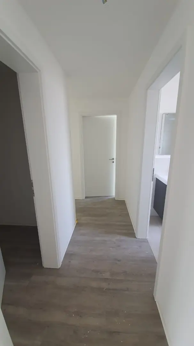 Wohnung zur Miete 940 € 4 Zimmer 103 m² Geschoss 2/22 Nachtigallenweg Kernstadt Süd Peine 31226