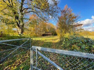 Grundstück zum Kauf 19.000 € 1.568 m² Grundstück Marienburg Hildesheim 31141