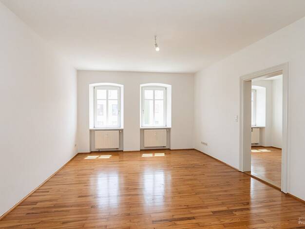 Wohnung zur Miete 980 € 3 Zimmer 100 m² Dingolfing Dingolfing 84130