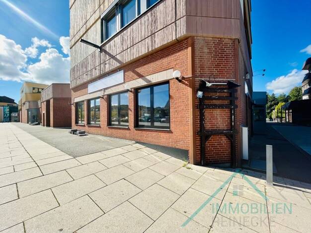 Restaurant zur Miete 1.200 € Hemer 58675