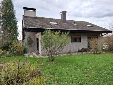 Einfamilienhaus zum Kauf 789.000 € 7 Zimmer 292 m² 993 m² Grundstück Achern Achern 77855