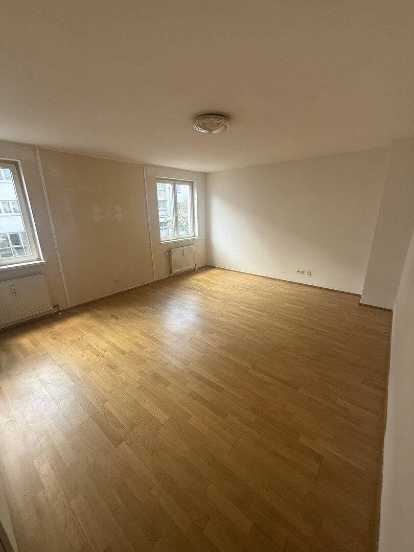 Studio zur Miete - Ansicht 2