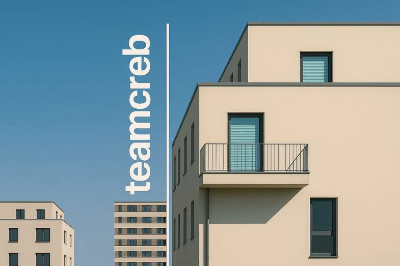 Grundstück zum Kauf provisionsfrei 2.150.000 € 9.013 m² Grundstück Altlandsberger Chaussee 1-2 Nord Petershagen 15345