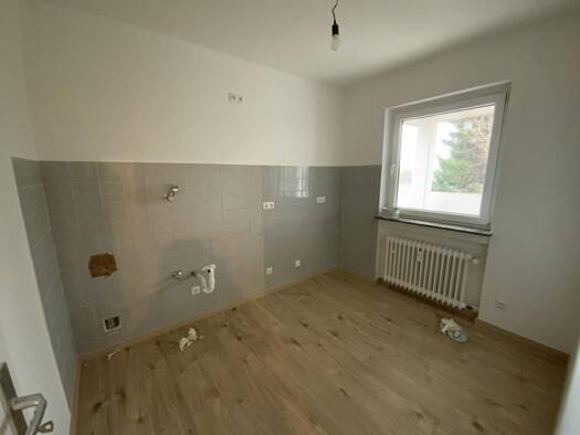 Wohnung zur Miete 489 € 2 Zimmer 56,2 m² 2. Geschoss frei ab 15.01.2027 Wilhelm-Schultheis-Straße 4 Weißenthurm 56575