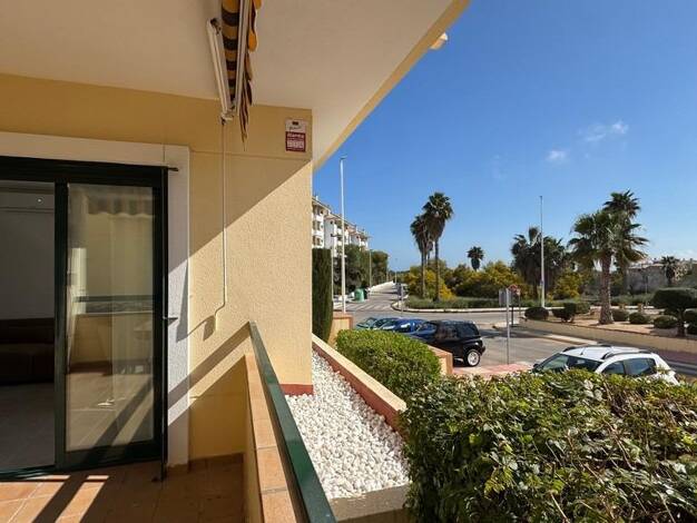 Wohnung zum Kauf provisionsfrei 249.000 € 2 Zimmer 83 m² Orihuela Costa