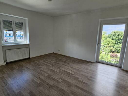 Wohnung zur Miete 273 € 2,5 Zimmer 61,6 m² Knittelfeld 8720