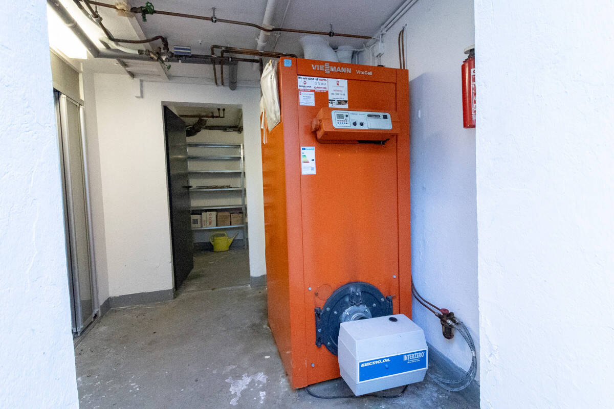 Property thumbnail 40