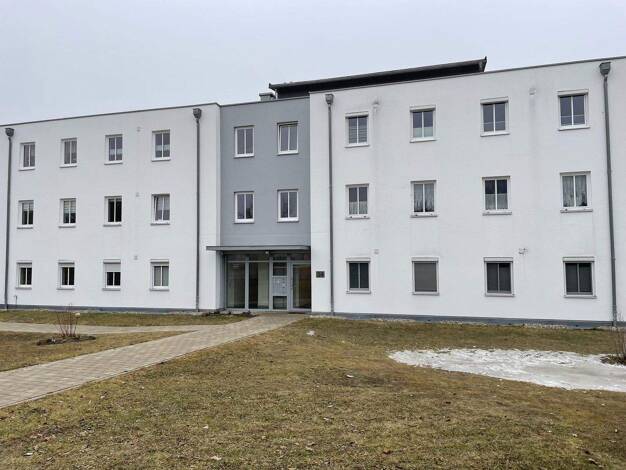 Wohnung zum Kauf provisionsfrei 450.000 € 2,5 Zimmer 74,5 m² 1. Geschoss Klettham Erding 85435