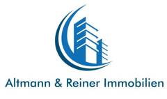 Altmann & Reiner Immobilien GbR logo