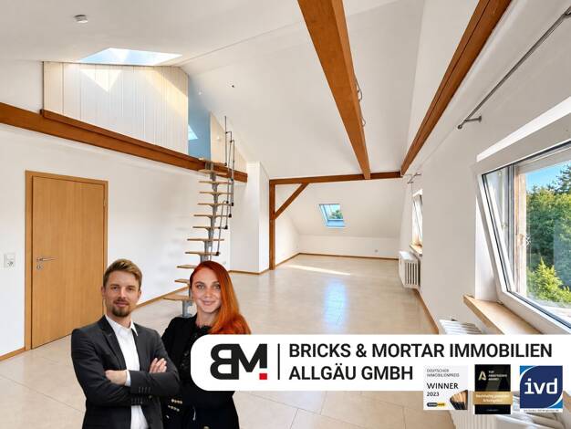Doppelhaushälfte zum Kauf 369.000 € 9 Zimmer 255 m² 620 m² Grundstück Stockheim Bad Wörishofen 86825