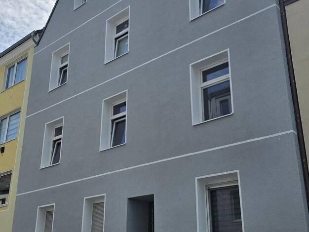 Loft zur Miete 320 € 1 Zimmer 25 m² 1. Geschoss frei ab 01.11.2026 Von-Gall-Str. 4 Riemke Bochum 44807