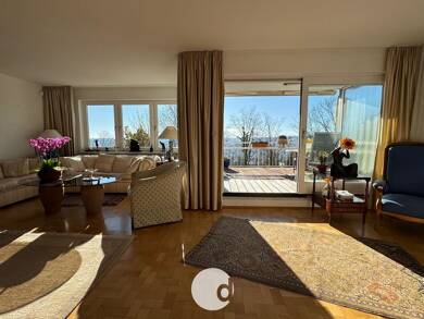 Maisonette zum Kauf 5,5 Zimmer 180 m² 2. Geschoss Stuttgart 70184