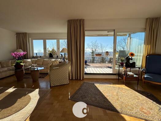 Maisonette zum Kauf 5,5 Zimmer 180 m² 2. Geschoss Stuttgart 70184