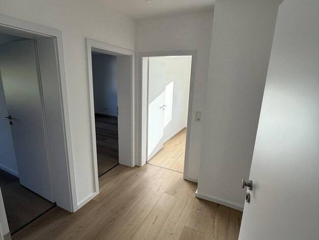 Wohnung zur Miete 900 € 2 Zimmer 60 m² EG frei ab sofort Mülhofen Bendorf 56170