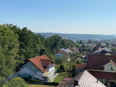 Wohnung zum Kauf 218.000 € 2 Zimmer 74 m² Heining Passau 94036