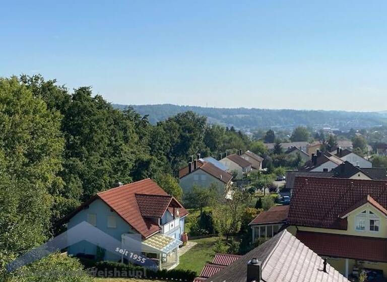 Wohnung zum Kauf 218.000 € 2 Zimmer 74 m²<br/>Wohnfläche Heining Passau 94036