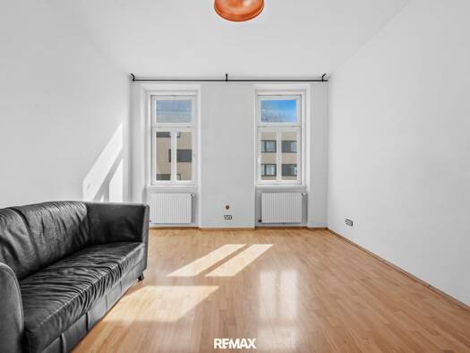 Wohnung zum Kauf 232.000 € 4 Zimmer 59 m² 2. Geschoss Breitenfurterstrasse Wien 1120