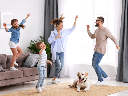 Wohnung zum Kauf - Neubau provisionsfrei 543.900 € 3 Zimmer 87,7 m² EG Malmsheim Renningen 71272