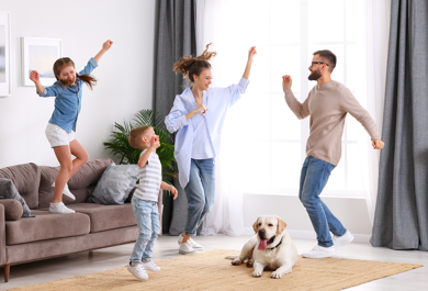 Wohnung zum Kauf - Neubau provisionsfrei 543.900 € 3 Zimmer 87,7 m² EG Malmsheim Renningen 71272