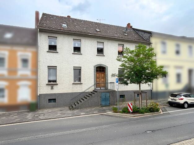 Haus zum Kauf 389.000 € 11 Zimmer 239 m² 397 m² Grundstück Neuwied 56564