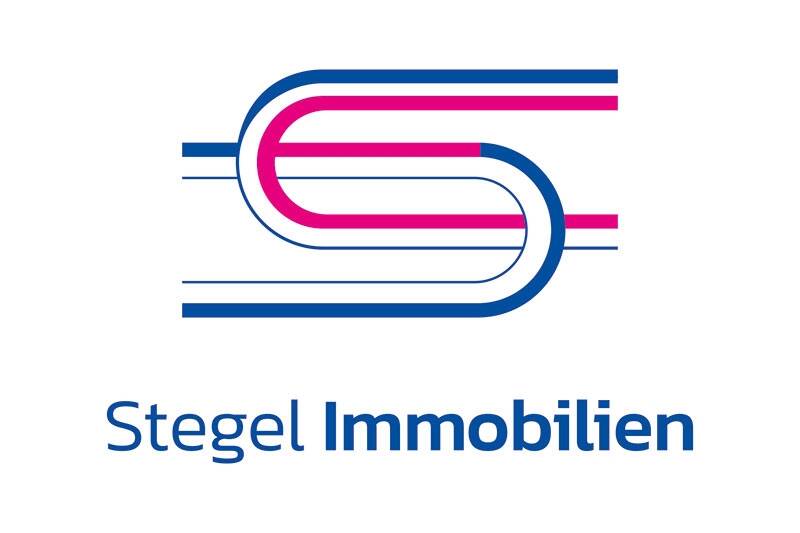 Stegel Immobilien