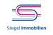 Stegel Immobilien