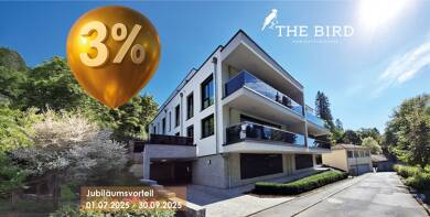 Wohnung zum Kauf - Neubau provisionsfrei 729.500 € 3 Zimmer 114,9 m² 1. Geschoss Habichtstalgasse 10 Marburg Marburg 35037