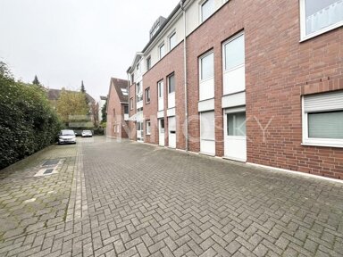 Einfamilienhaus zum Kauf 429.000 € 3 Zimmer 102 m² Döhren Hannover 30519