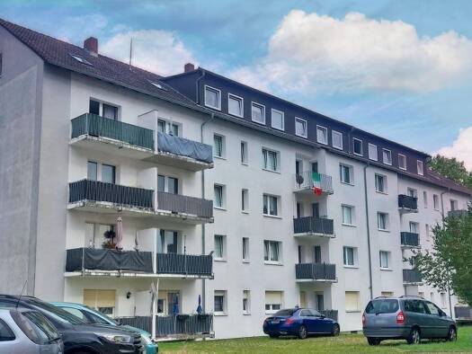 Wohnung zum Kauf 259.900 € 4 Zimmer 105 m² frei ab 01.10.2026 Urberach Rödermark 63322