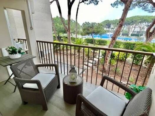 Wohnung zum Kauf 625.000 € 3 Zimmer 116 m² 1. Geschoss Calle De Cunit No Number Gavà 08850