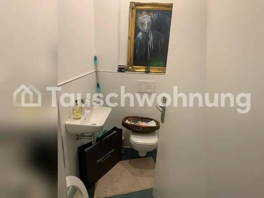Wohnung zur Miete Tauschwohnung 800 € 3 Zimmer 87 m² Osdorf Hamburg 22589