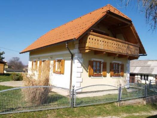 Einfamilienhaus zum Kauf 210.000 € 4 Zimmer 100 m² 3.853 m² Grundstück Velika Nedelja 2274