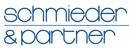 Schmieder + Partner GmbH Immob.Marketing
