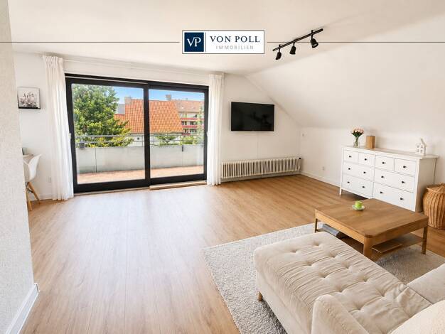 Wohnung zum Kauf 285.000 € 2 Zimmer 82,4 m² Feudenheim Feudenheim 68259