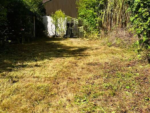 Grundstück zum Kauf 259.000 € 576 m² Grundstück Baugenehmigung vorhanden frei ab sofort Welden Welden 86465