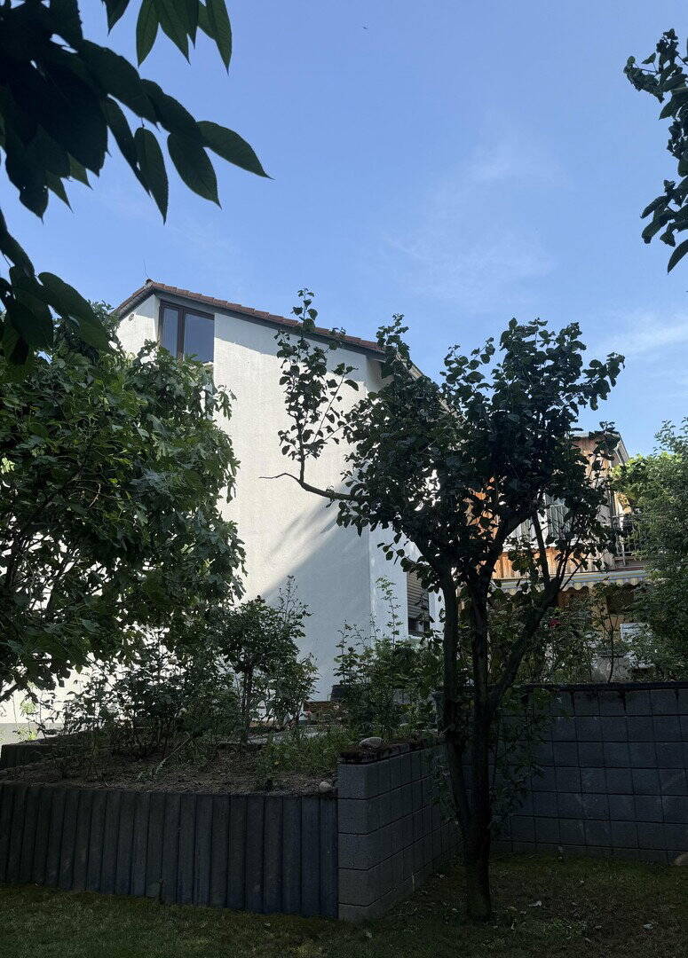 Mehrfamilienhaus zum Kauf - Widok 3