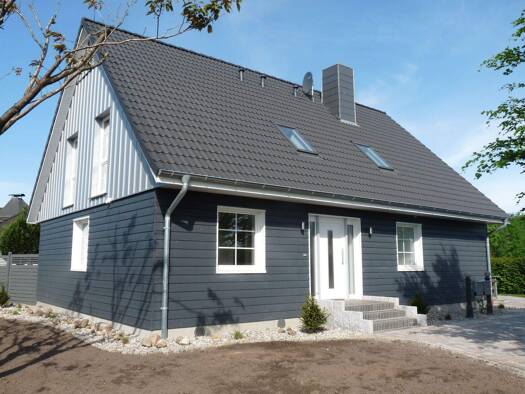 Wohnung zur Miete 800 € 3 Zimmer 91,5 m² Hüllerup Handewitt 24983