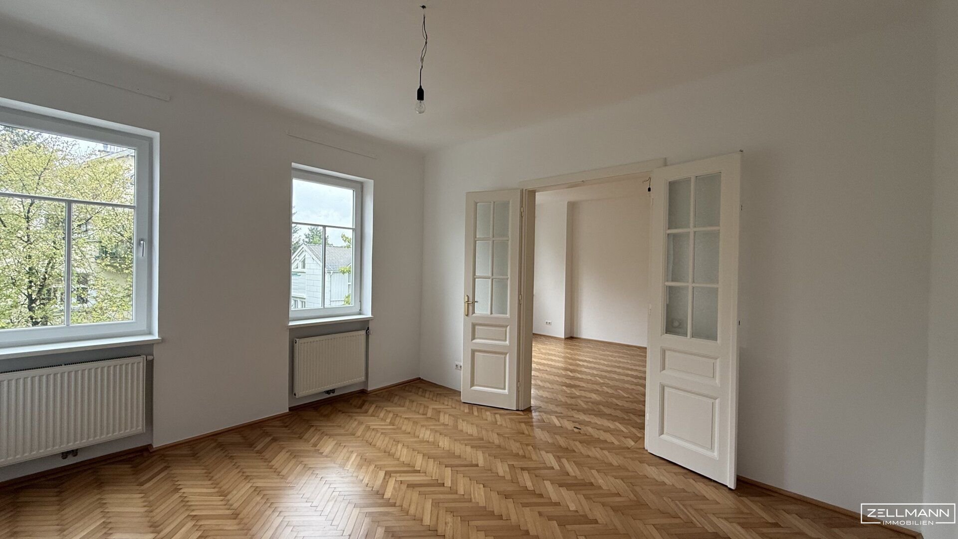 Wohnung zur Miete 1.529,09 € 3,5 Zimmer 103,9 m²<br/>Wohnfläche 1.<br/>Geschoss Wien 1230