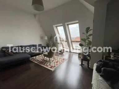 Wohnung zur Miete 900 € 2 Zimmer 102 m² 5. Geschoss Neukölln Berlin 12053