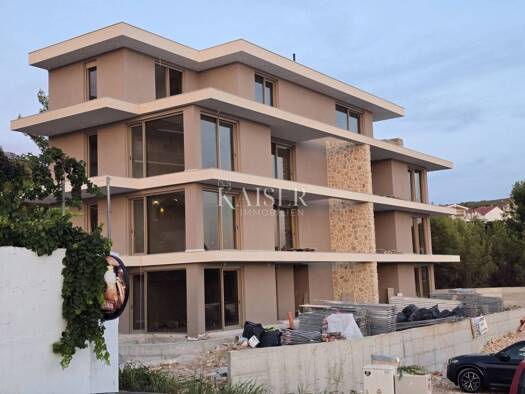 Wohnung zum Kauf 420.000 € 3 Zimmer 87 m² Geschoss 1/2 Primošten Primošten 22202