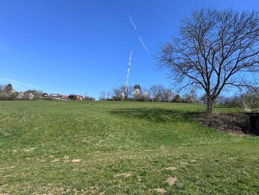 Grundstück zum Kauf 277.000 € 1.219 m² Grundstück Dobl 8143