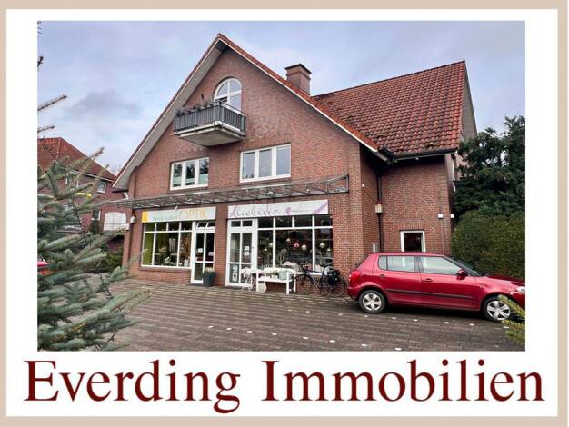 Wohnung zur Miete 645 € 1 Zimmer 43,1 m² 2. Geschoss frei ab 01.02.2026 Duvenstedt Hamburg 22397