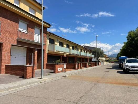 Chalet zum Kauf 225.000 € 3 Zimmer 207 m² Roda de Ter 08510