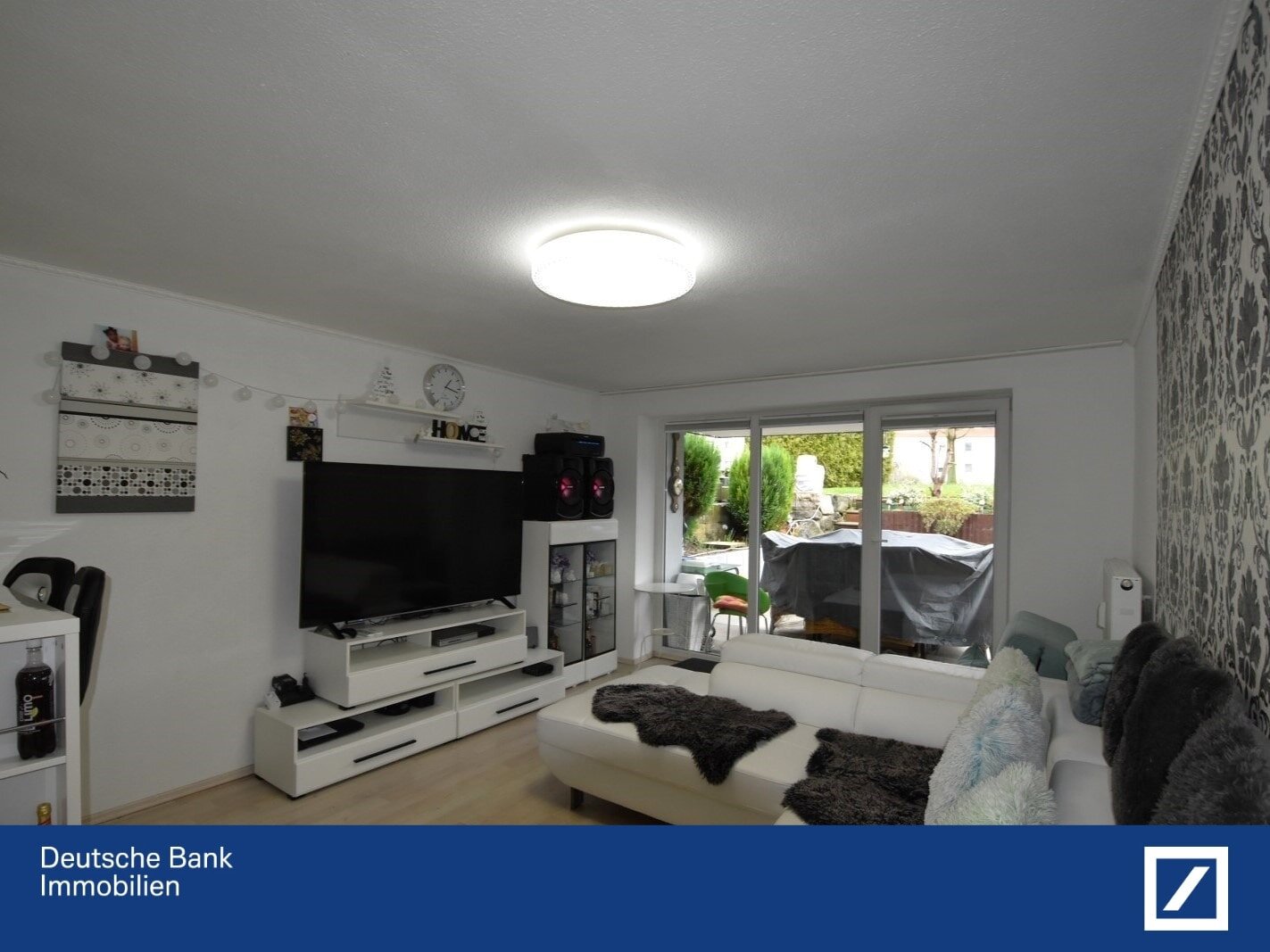 Wohnung zum Kauf 184.000 € 4 Zimmer 85 m²<br/>Wohnfläche Soest Soest 59494