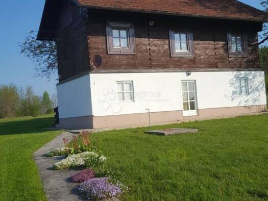 Haus zum Kauf 130.000 € 7 Zimmer 134 m² Gvozd