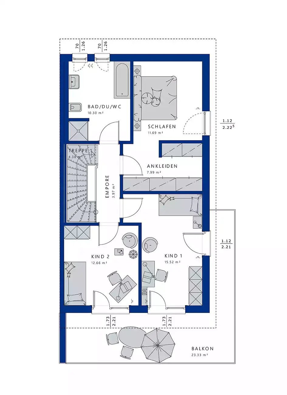 Haus zum Kauf 520.000 € 5 Zimmer 165 m²<br/>Wohnfläche 350 m²<br/>Grundstück Sendelbach Lohr am Main 97816