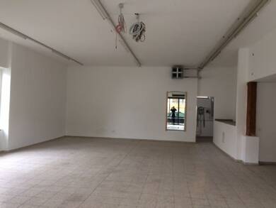 Immobilie zur Miete provisionsfrei 750 € 132 m² Aurach Aurach 91589